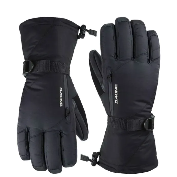 Dakine Sequoia Gore-Tex Glove black