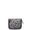 Dakine Soho Wallet poppy griffin
