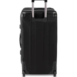 Dakine Split Roller 110L black
