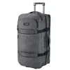 Dakine Split Roller 85L carbon