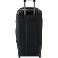 Dakine Split Roller 85L carbon