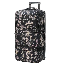 Dakine Split Roller 110L midnight blooms