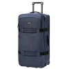 Dakine Split Roller 85L odyssey