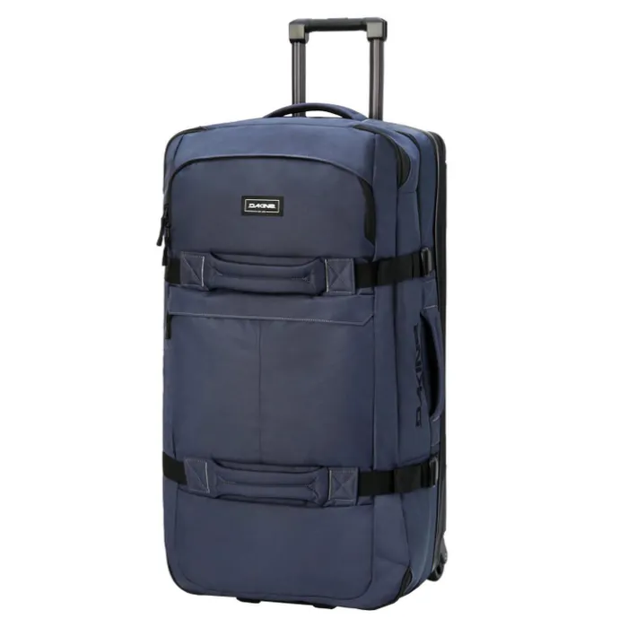 Dakine Split Roller 85L odyssey