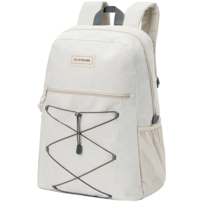 Dakine Tardy Slip Backpack 25L silver lining