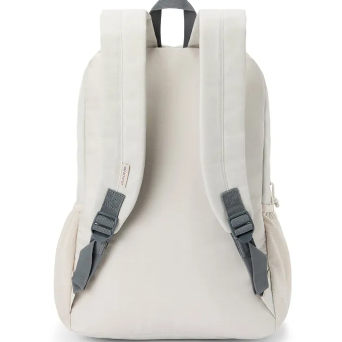 Dakine Tardy Slip Backpack 25L silver lining