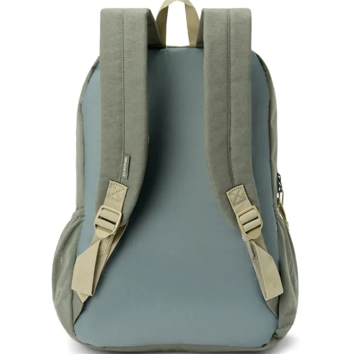 Dakine Tardy Slip Backpack 25L mulled basil