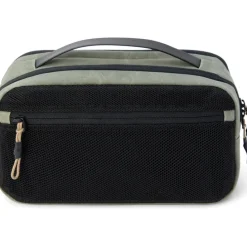 Dakine Travel Kit - Medium mulled basil