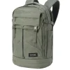 Dakine Verge Backpack 32L mulled basil