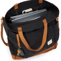 Dakine Weekly Tote black onyx