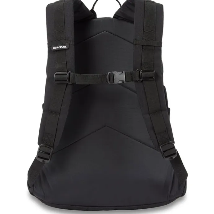 Dakine Wndr Pack 18L black