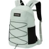 Dakine Wndr Pack 18L jadeite
