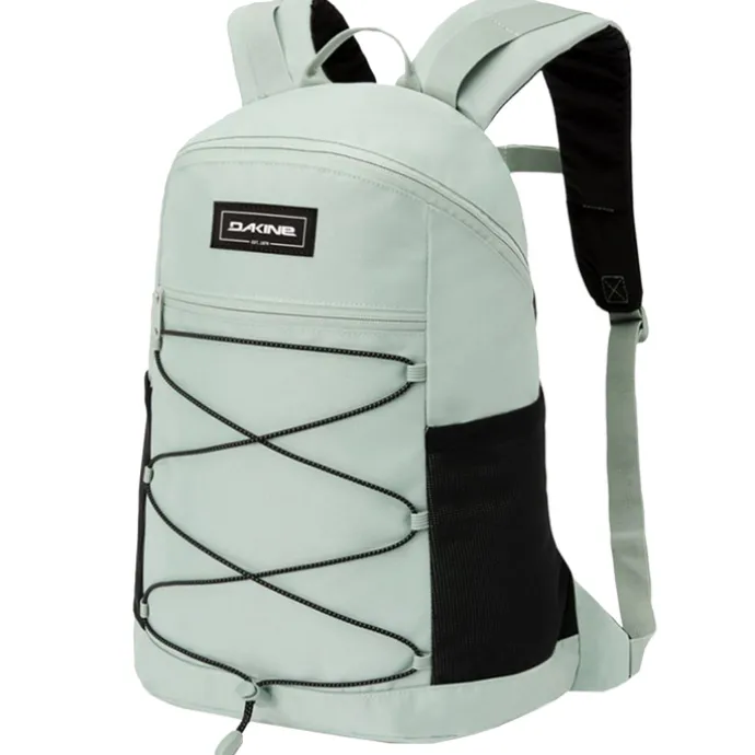 Dakine Wndr Pack 18L jadeite