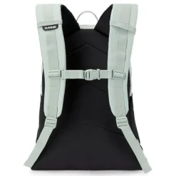 Dakine Wndr Pack 18L jadeite