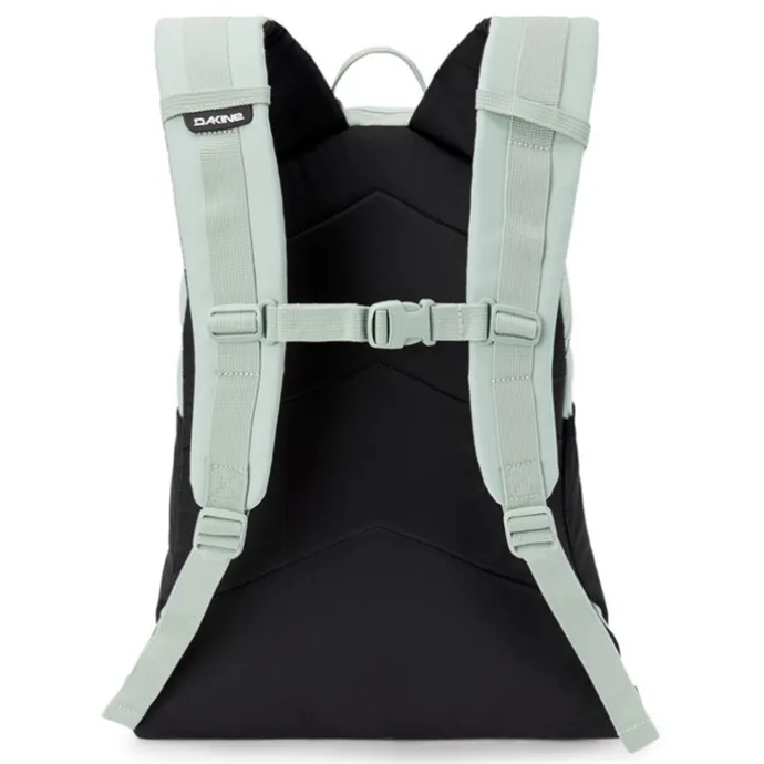 Dakine Wndr Pack 18L jadeite