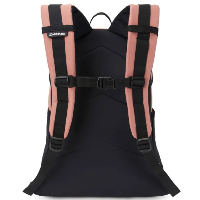 Dakine Wndr Pack 18L withered rose