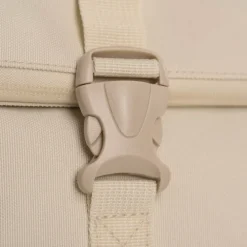 Daniel Ray Allentown Waterproof Rolltop Backpack S mintgreen/beige