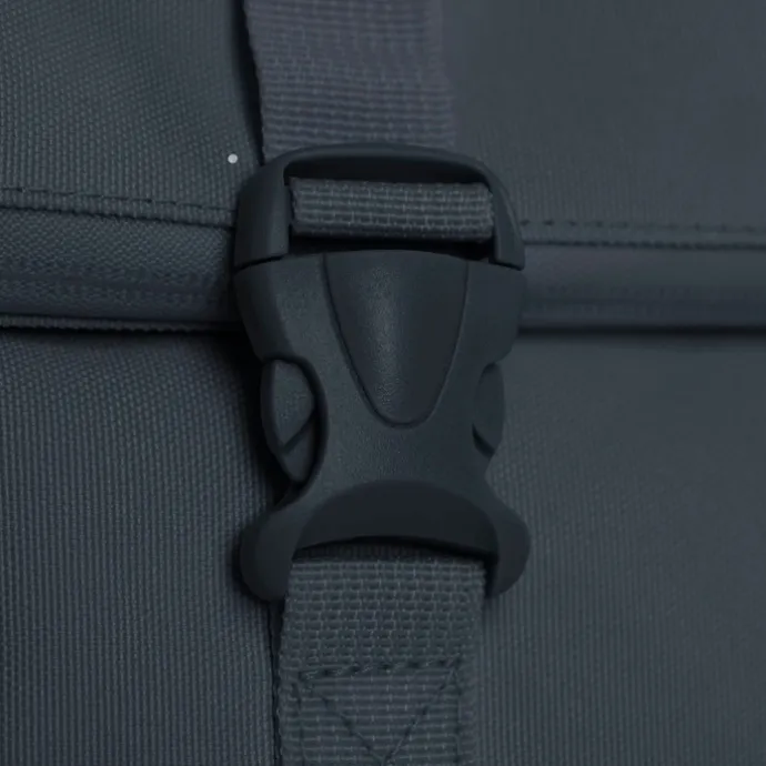 Daniel Ray Allentown Waterproof Rolltop Backpack S marine
