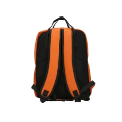 Daniel Ray Birmingham Waterafstotende Rugtas orange