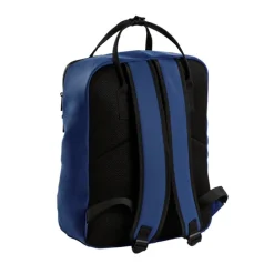 Daniel Ray Birmingham Waterafstotende Rugtas cobalt