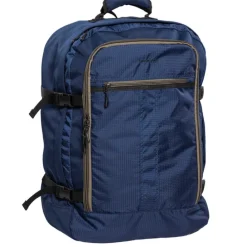 Daniel Ray Cabin Backpack Meridian marine