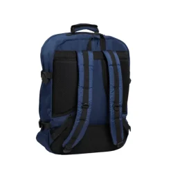 Daniel Ray Cabin Backpack Meridian marine