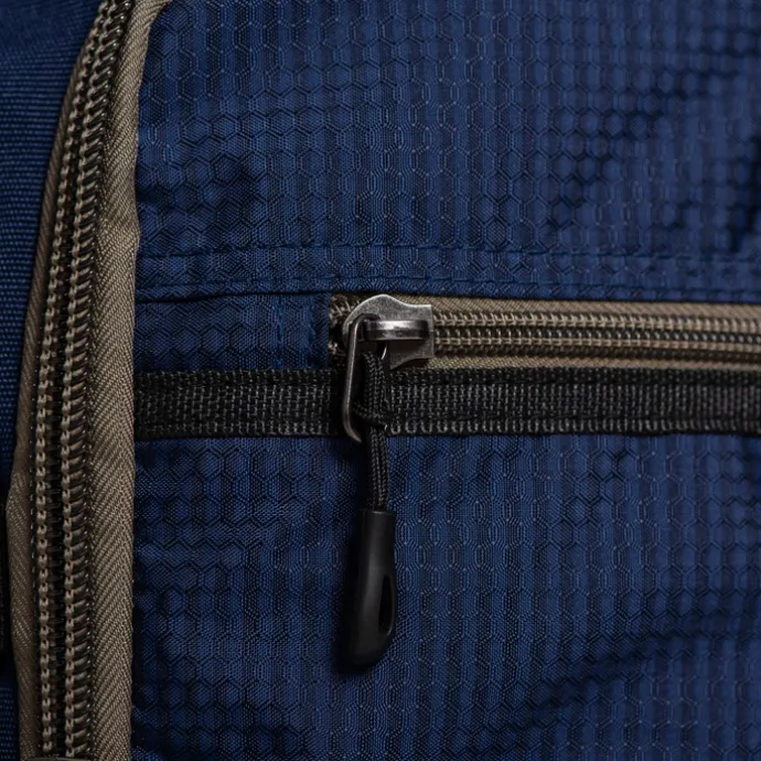 Daniel Ray Cabin Backpack Meridian marine