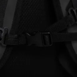 Daniel Ray Central Waterproof Laptop Backpack XL anthracite