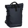 Daniel Ray Central Waterproof Laptop Backpack XL blue marine