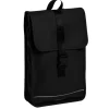 Daniel Ray Fullerton Waterproof Backpack 15.6" black