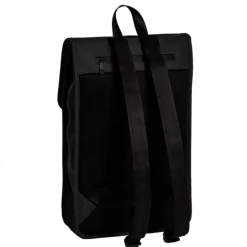 Daniel Ray Fullerton Waterproof Backpack 15.6