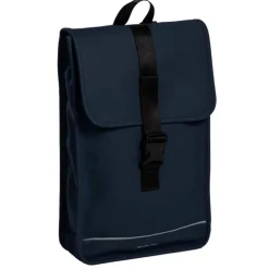 Daniel Ray Fullerton Waterproof Backpack 15.6" marin