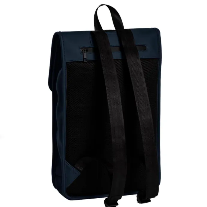 Daniel Ray Fullerton Waterproof Backpack 15.6" marin