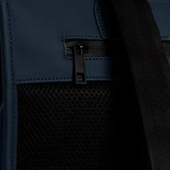 Daniel Ray Fullerton Waterproof Backpack 15.6