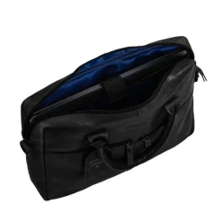 Daniel Ray Gouldburn Laptopbag black