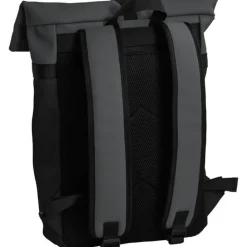Daniel Ray Hampton Rolltop Backpack Waterproof 15
