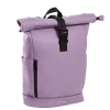 Daniel Ray Highlands Waterafstotende Laptop Backpack 15.6'' M lila