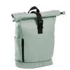 Daniel Ray Highlands Waterafstotende Laptop Backpack 15.6'' M mint green