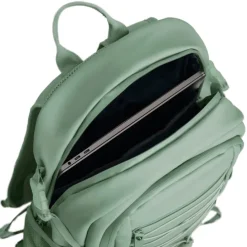 Daniel Ray Laredo Waterproof Backpack 15.6