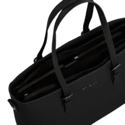 Daniel Ray Lithgow Laptop Shopper black