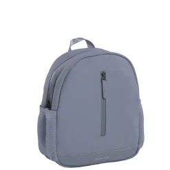 Daniel Ray Shreveport Waterproof Backpack soft blue