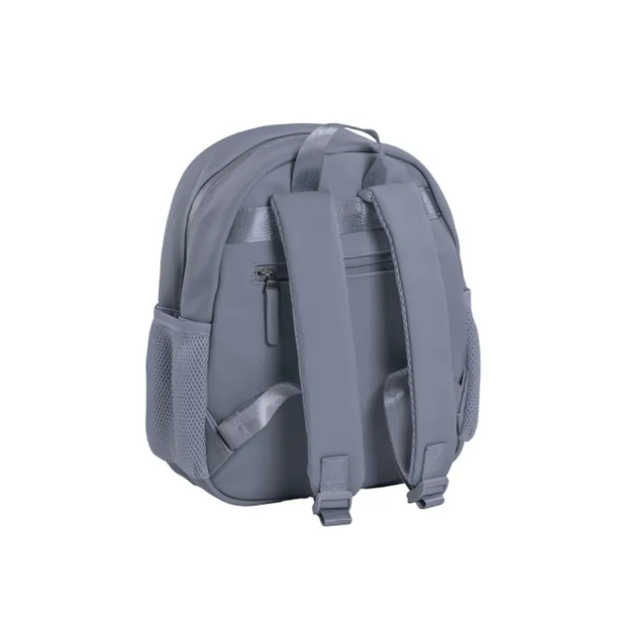 Daniel Ray Shreveport Waterproof Backpack soft blue