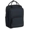Daniel Ray Spokane Water-Repellent Backpack marine