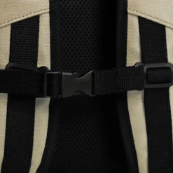Daniel Ray Wangaratta Rolltop Backpack XL beige