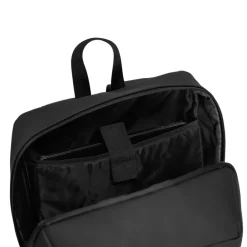 Daniel Ray Wollongong Waterproof Office Backpack XL black