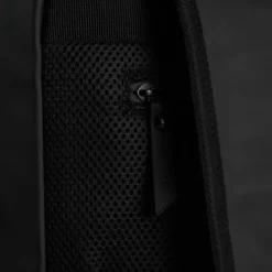 Daniel Ray Wollongong Waterproof Office Backpack XL black