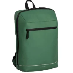 Daniel Ray Wollongong Waterproof Office Backpack XL green