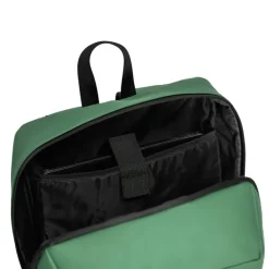 Daniel Ray Wollongong Waterproof Office Backpack XL green