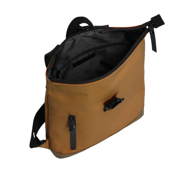 Daniel Ray Yeppoon Backpack khaki