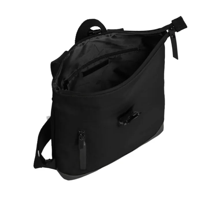 Daniel Ray Yeppoon Backpack black